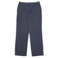 Mens Navy Tommy Hilfiger  Chino Trousers