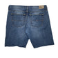 Mens Blue Tommy Hilfiger   Shorts