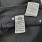Mens Black Levis  Hoodie Jeans