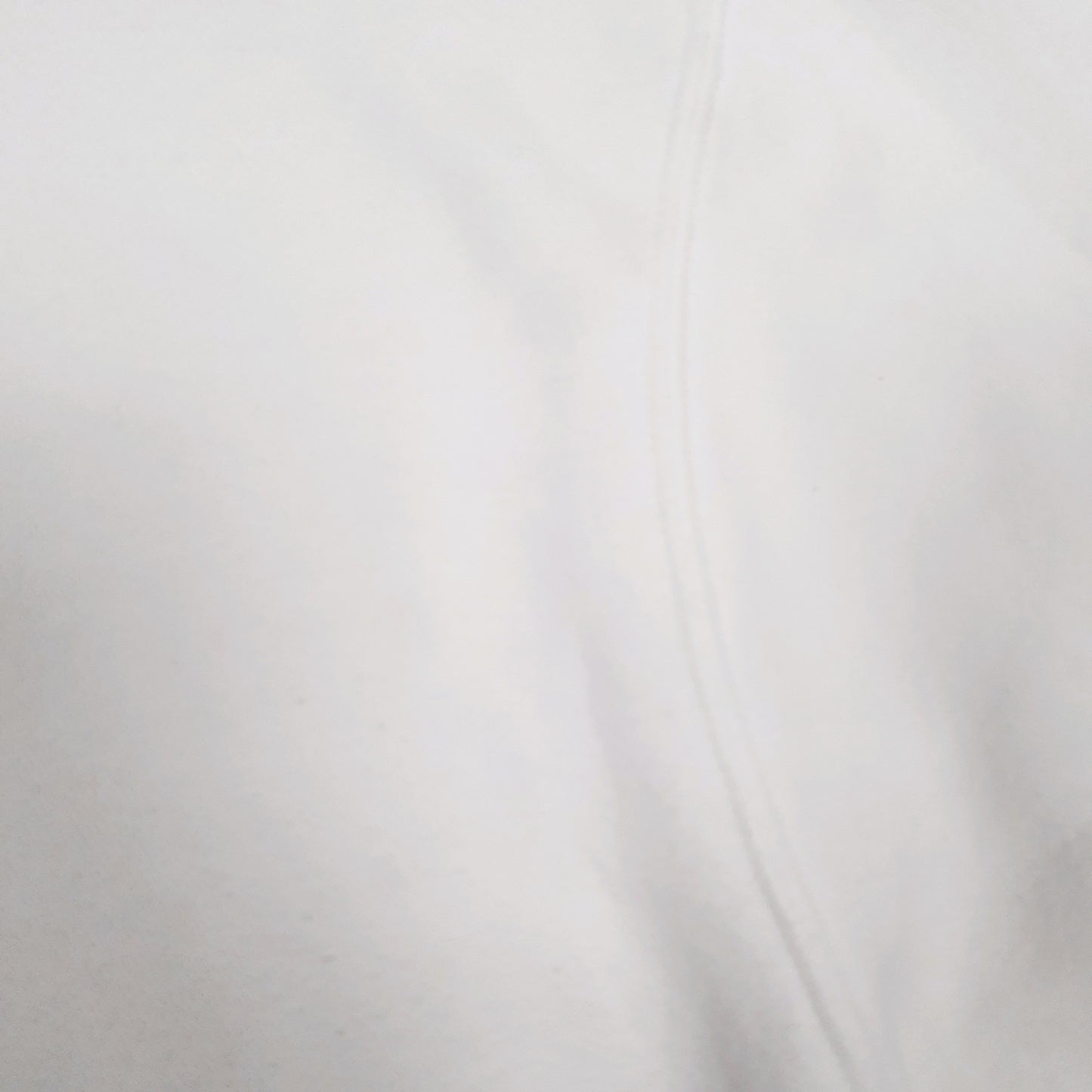 Mens White Nike Spellout Hoodie Jumper