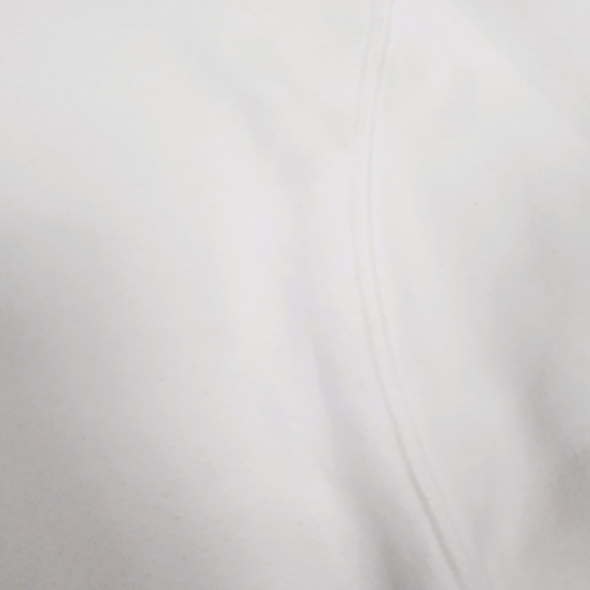 Mens White Nike Spellout Hoodie Jumper