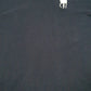 Mens Navy Ralph Lauren US Open 2005  Polo Shirt