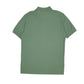 Mens Green Polo Ralph Lauren   Polo Shirt