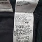 Mens Black Levis   Jeans