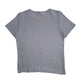 Womens Blue M&S   T Shirt