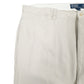 Mens Cream Polo Ralph Lauren Philip Pant 90s  Trousers