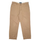 Mens Beige Polo Ralph Lauren  Chino Trousers