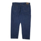 Mens Blue Wrangler   Jeans