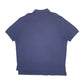 Mens Navy Polo Ralph Lauren   Polo Shirt