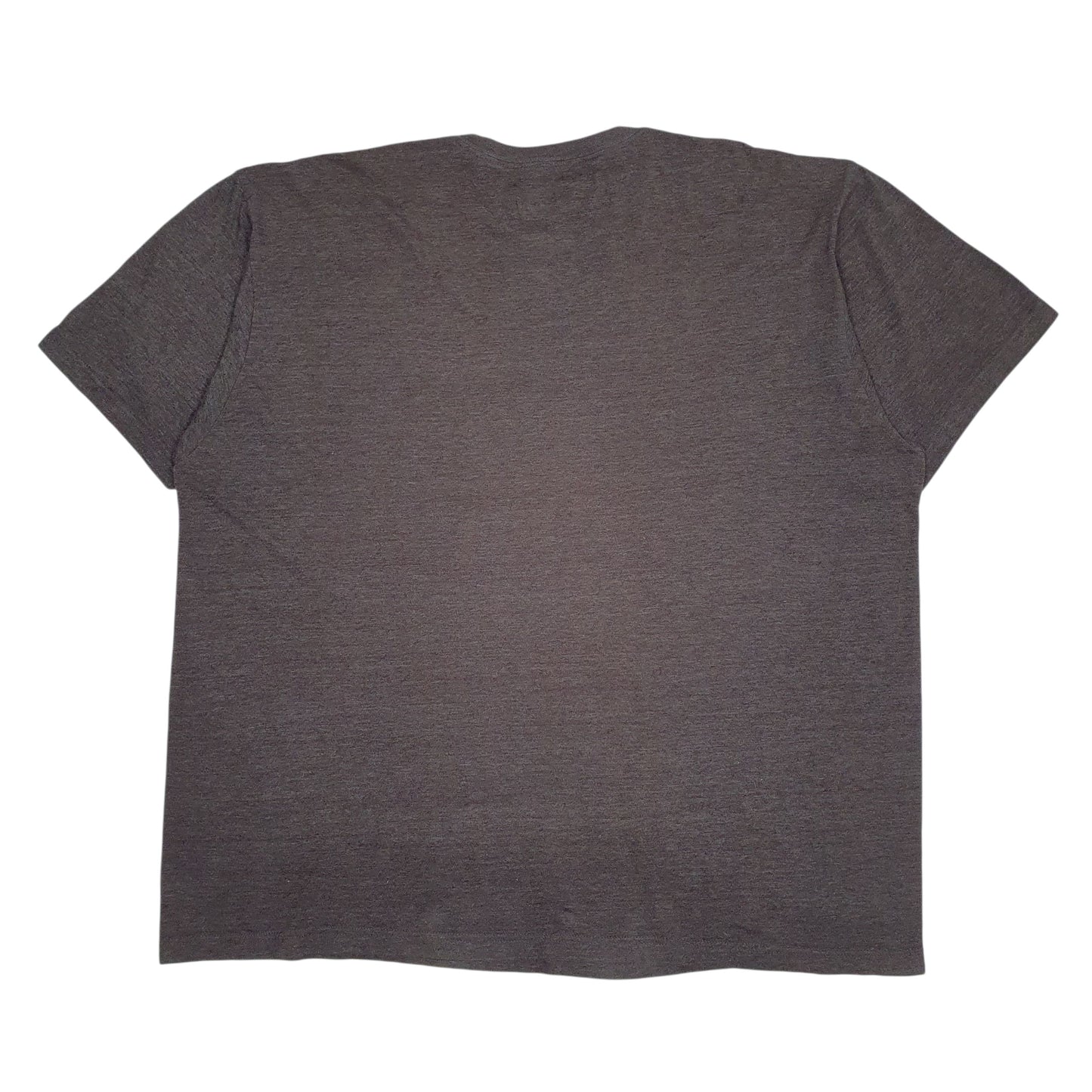 Mens Brown NFL Green Bay Packers  T Shirt