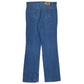 Mens Blue Levis Vintage 90s Made In USA  Jeans