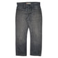 Mens Grey Levis  506 JeansW31 L29