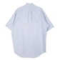 Mens Blue Ralph Lauren   Shirt
