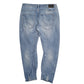 Womens Blue G Star Raw   Jeans