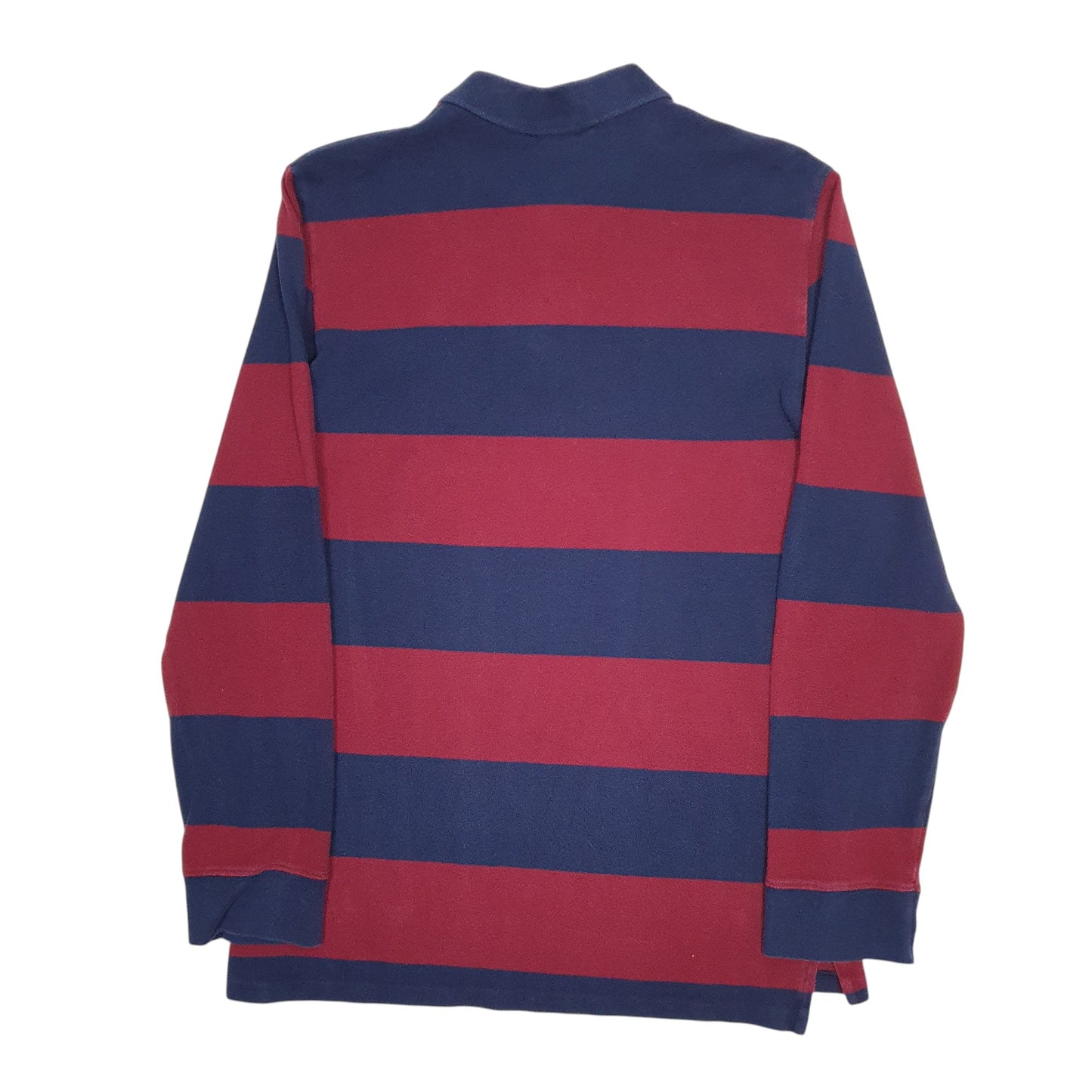 Mens Navy Polo Ralph Lauren   Polo Shirt