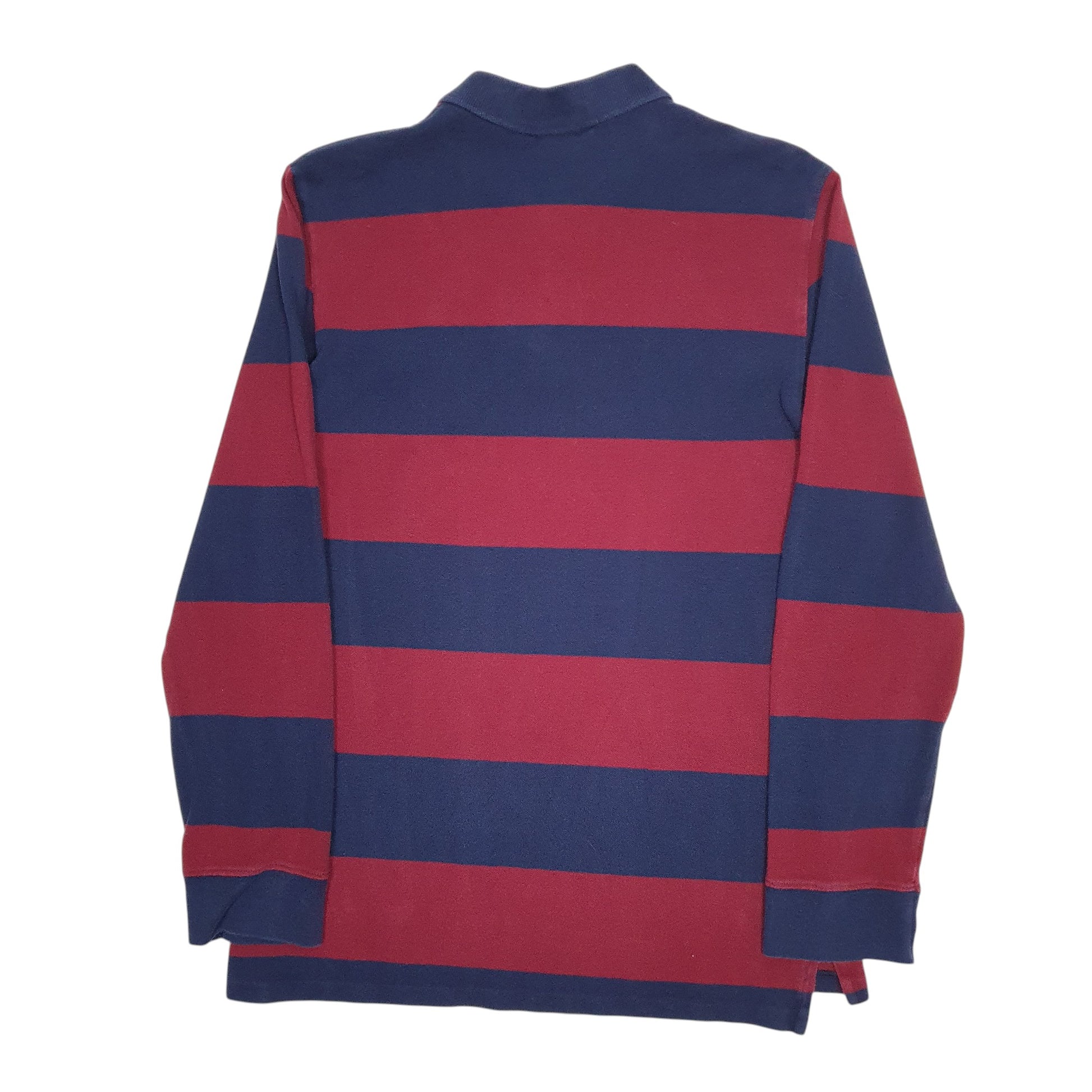 Mens Navy Polo Ralph Lauren   Polo Shirt