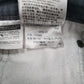 Mens Grey Levis  Hoodie Jeans