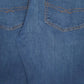 Mens Blue Levis   Jeans