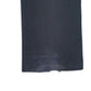 Mens Black Dickies Workwear  Trousers