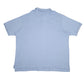 Mens Blue Polo Ralph Lauren   Polo Shirt