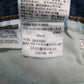 Mens Blue Levis   Jeans