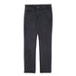 Mens Black Levis  514 JeansW30 L32