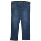 Mens Blue Lee  Classic JeansW42 L30