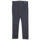 Mens Black Levis   Jeans