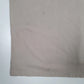Mens Grey Polo Ralph Lauren   Polo Shirt