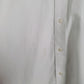 Mens White L.L.Bean   Shirt