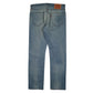 Mens Blue Levis   Jeans
