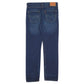 Mens Blue Levis   Jeans