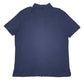 Mens Navy Polo Ralph Lauren   Polo Shirt