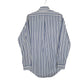 Mens Blue Ralph Lauren   Shirt