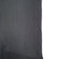 Mens Black Polo Ralph Lauren   Trousers