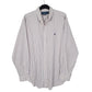 Mens Pink Ralph Lauren  Long Sleeve Shirt