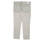 Mens Cream Calvin Klein   Jeans