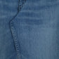 Mens Blue Levis   Jeans