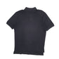 Mens Black Polo Ralph Lauren   Polo Shirt
