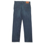 Mens Blue Levis   Jeans