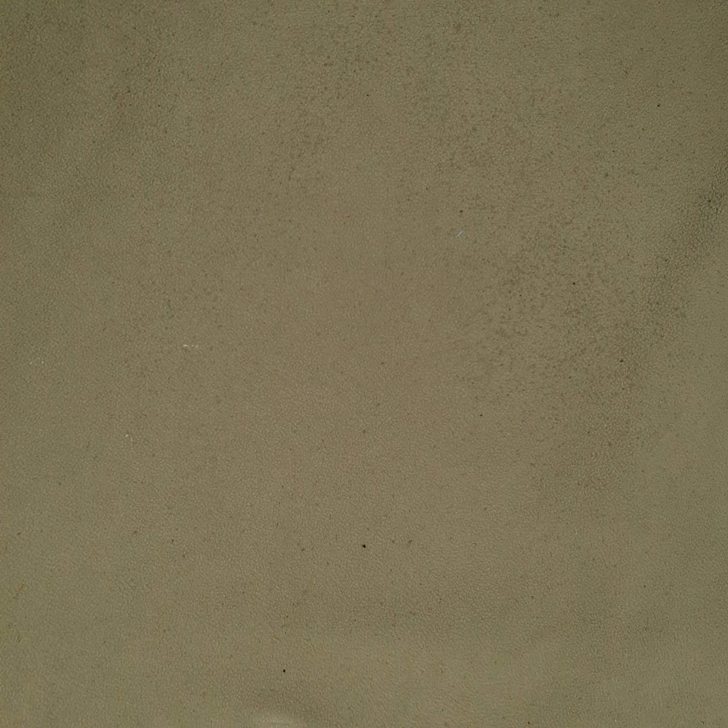 Mens Green The North Face  Quarter Zip Jumper