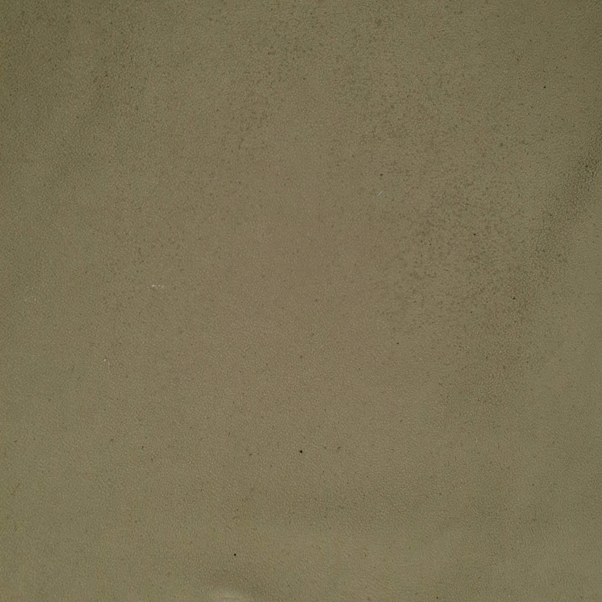 Mens Green The North Face  Quarter Zip Jumper