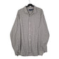 Mens Grey Polo Ralph Lauren  Long Sleeve Shirt