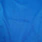 Mens Blue Nike Dri Fit Quarter Zip Jumper