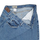 Mens Blue L.L.Bean   Jeans