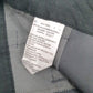 Mens Grey Dickies   Trousers