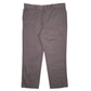 Mens Grey Dickies 874 Workwear Chino Trousers