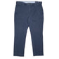 Mens Navy Polo Ralph Lauren  Chino Trousers
