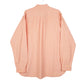 Mens Pink Ralph Lauren   Shirt