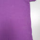 Mens Purple Polo Ralph Lauren   Polo Shirt